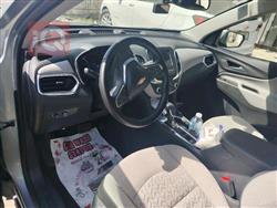 شيفروليه ايكونس